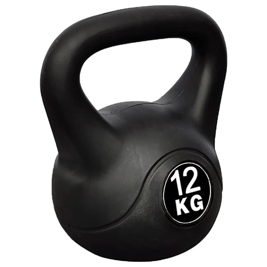 Kettlebell 12 kgcod mxl 73374