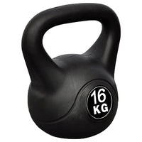 Kettlebell 16 kgcod mxl 97165