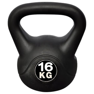 Kettlebell 16 kgcod mxl 97165