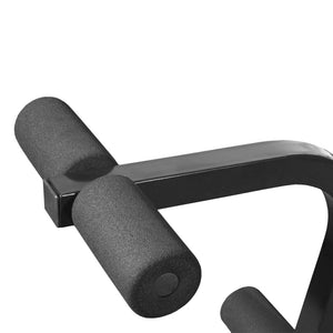 Panca Multifunzione Fitness a Casa  cod mxl 47416