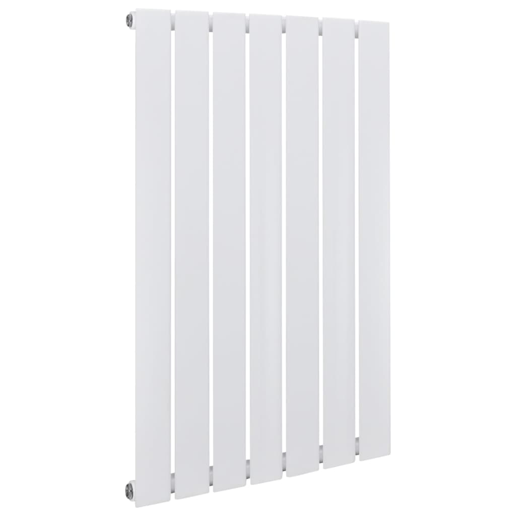 Termosifone Radiatore Bianco 542 mm x 900 mm 140625