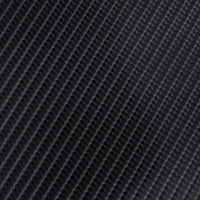 Pellicola per Auto in Fibra di Carbonio 4D Nero 152x200 cm 150141