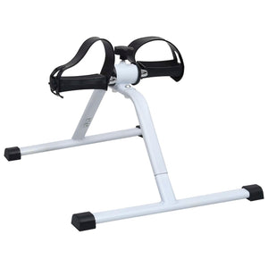 Cyclette Elittica Cardio 90628