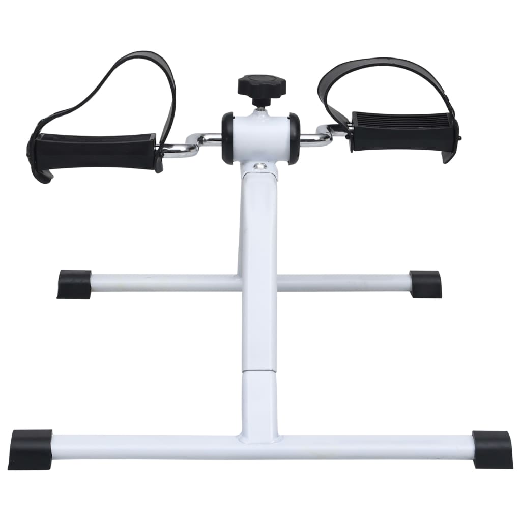 Cyclette Elittica Cardiocod mxl 97258