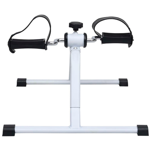 Cyclette Elittica Cardio 90628