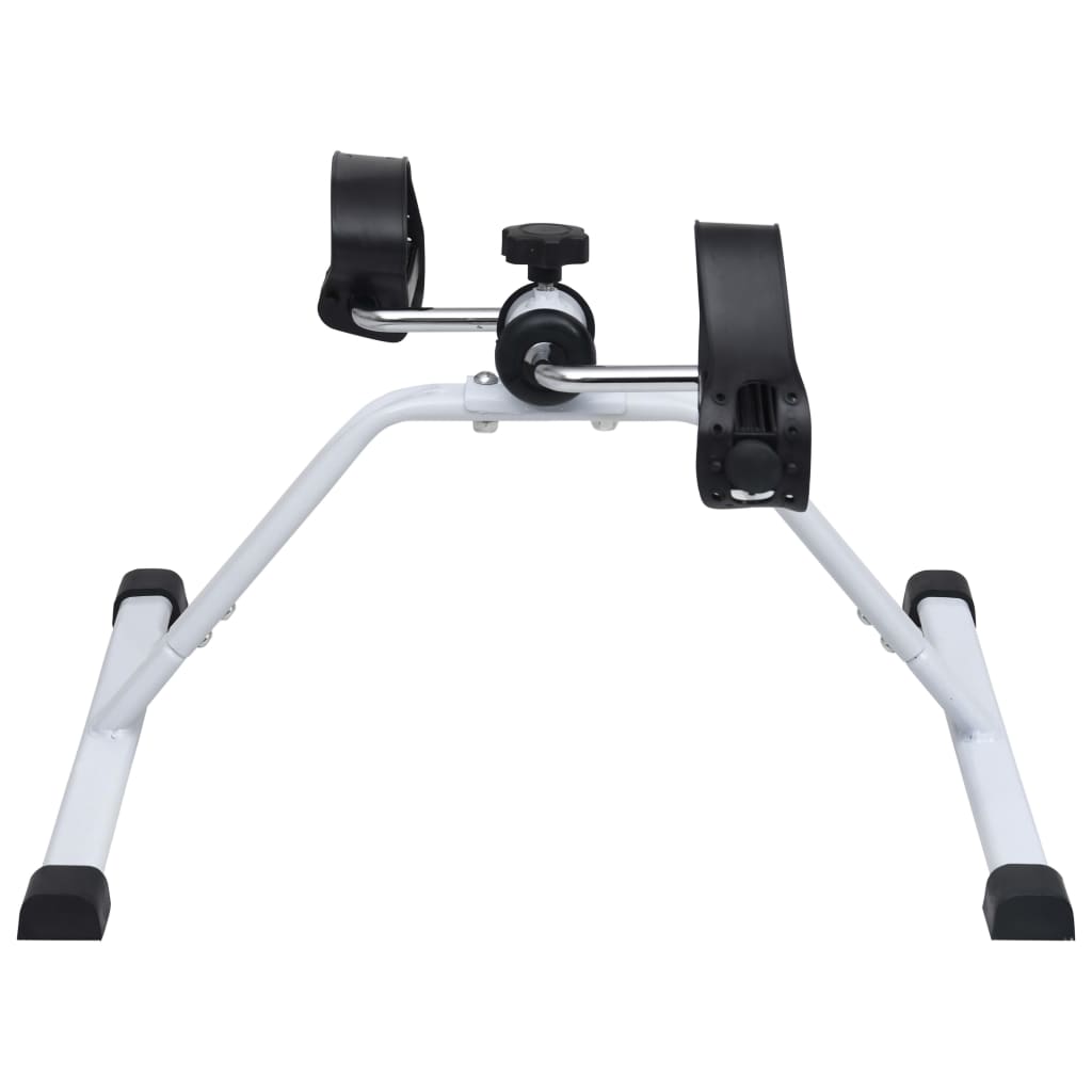 Cyclette Elittica Cardio 90628