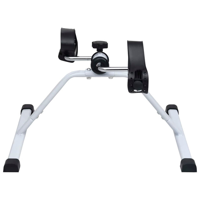 Cyclette Elittica Cardio 90628