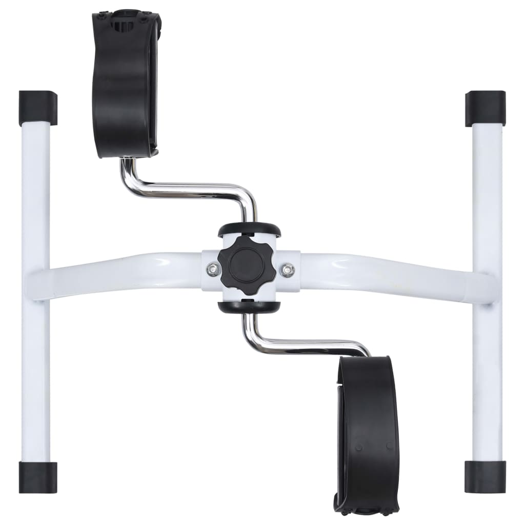 Cyclette Elittica Cardio 90628