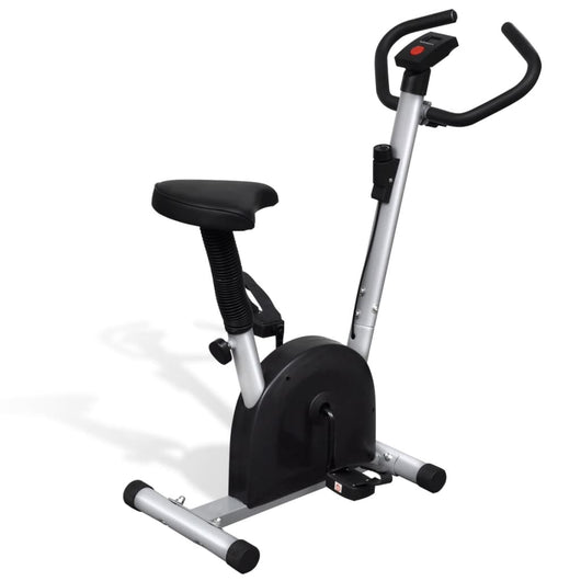 Cyclette Elittica con Sellacod mxl 121005