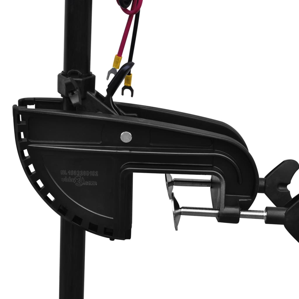 Motore di Pesca a Traina Elettrico P16 36 lb 90680