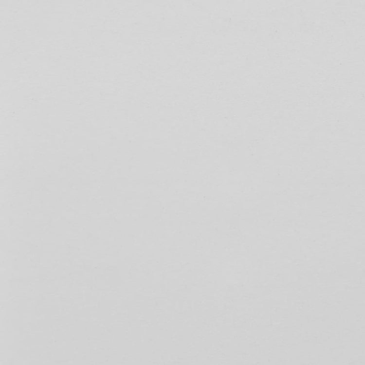 Tavolo Pieghevole da Giardino 122 cm in HDPE Bianco 41568