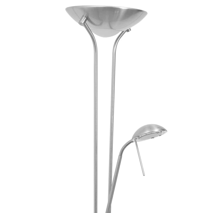 Lampada da Terra a LED Dimmerabile 23 W 242730