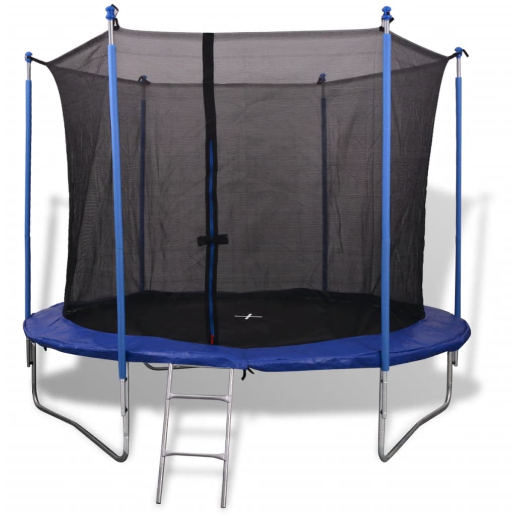 Set per Trampolino 5 pz 3,05 m 142092