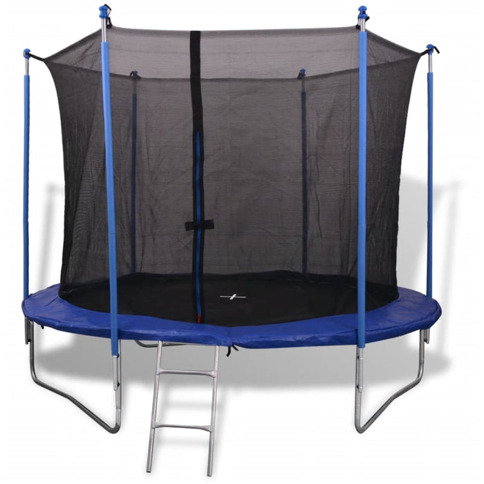 Set per Trampolino 5 pz 3,05 m 142092