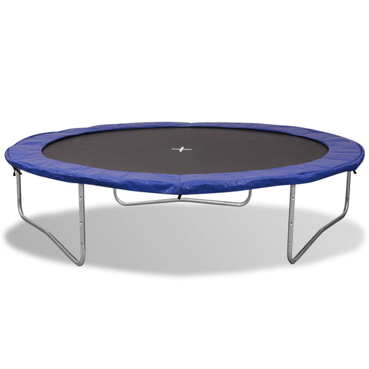 Set per Trampolino 5 pz 3,05 m 142092