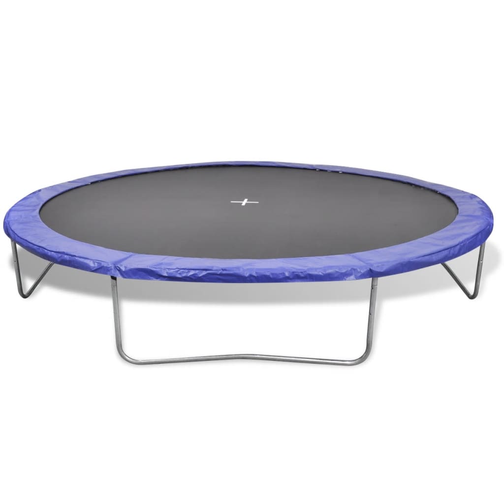 Set per Trampolino 5 pz 3,66 m 142093