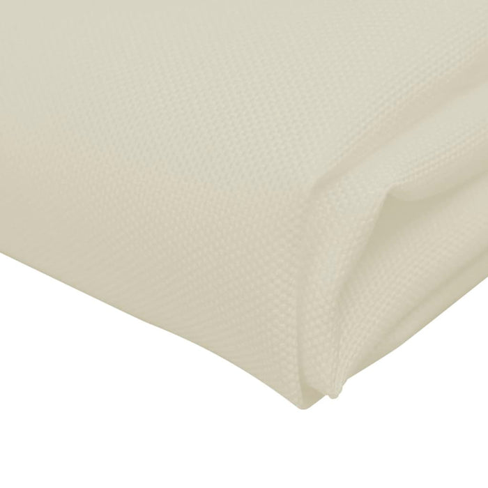 Tovaglioli per Banchetti 100 Pz 50x50 Crema cod mxl 66952