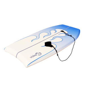 Bodyboard 94 cm Blu cod mxl 65123