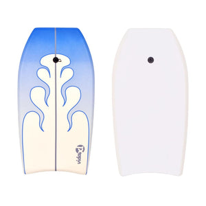 Bodyboard 94 cm Blu cod mxl 65123