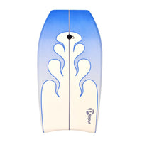 Bodyboard 94 cm Blu cod mxl 65123