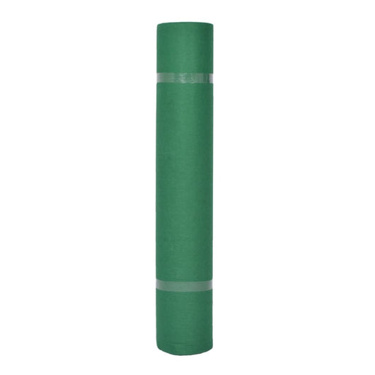 Tappeto Piatto da Esposizione 1x12 m Verde cod mxl 54060