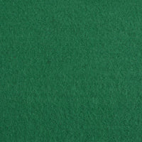 Tappeto Piatto da Esposizione 1x24 m Verde 30077