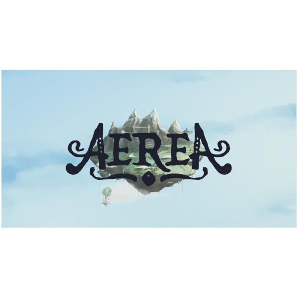 Xone aerea - E02224