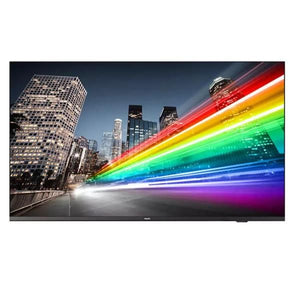 Philips 70bfl2214/12 tv 177,8 cm (70") 4k ultra hd smart tv wi-fi antracite, grigio 350 cd/m²