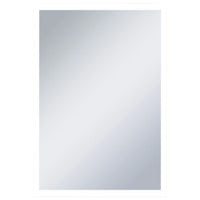 Specchio da Parete a LED per Bagno 60x100 cm cod mxl 67832