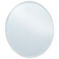 Specchio a LED per Bagno 80 cm cod mxl 51200