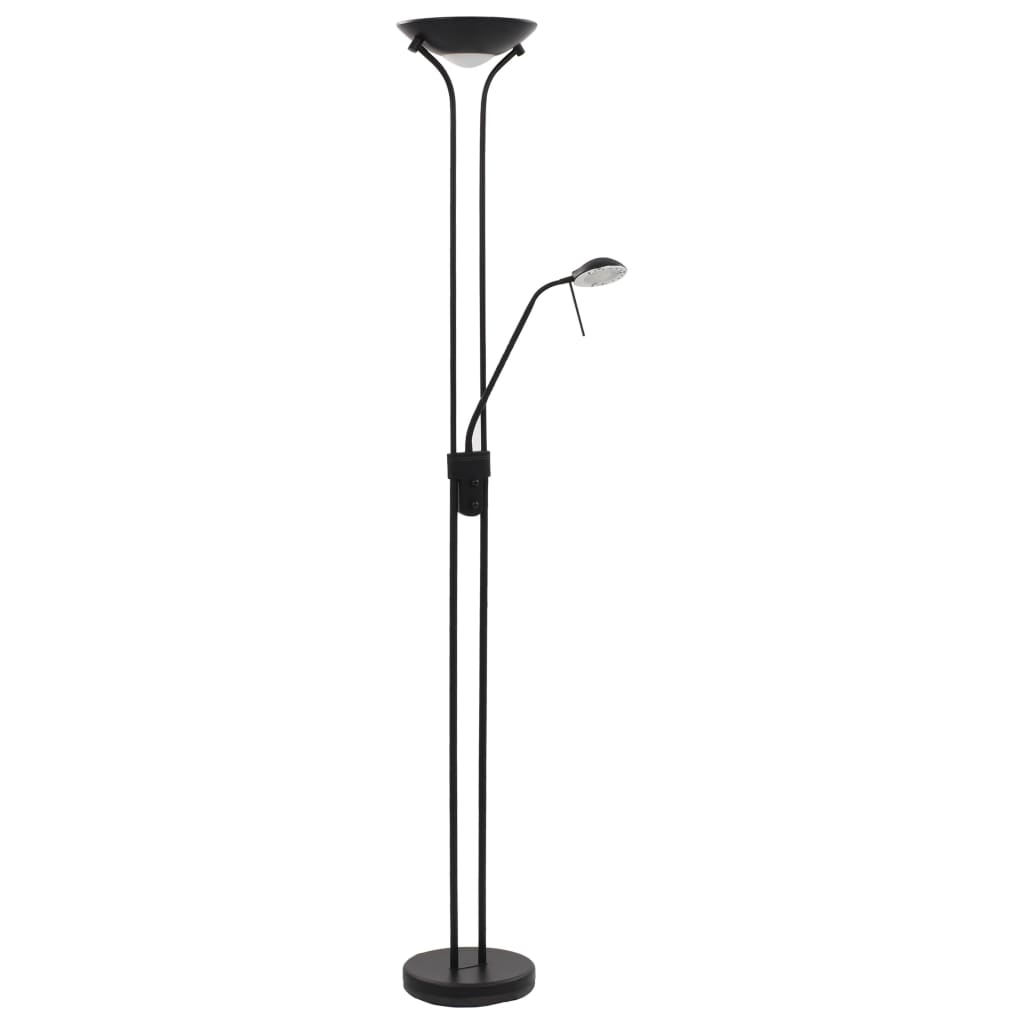 Lampada da Terra a LED Dimmerabile 23 W 282412