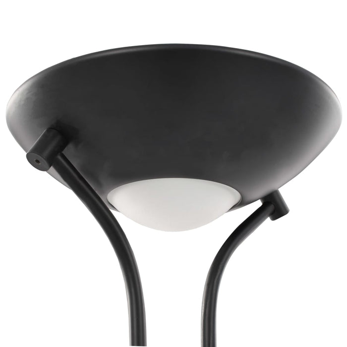 Lampada da Terra a LED Dimmerabile 23 W 282412