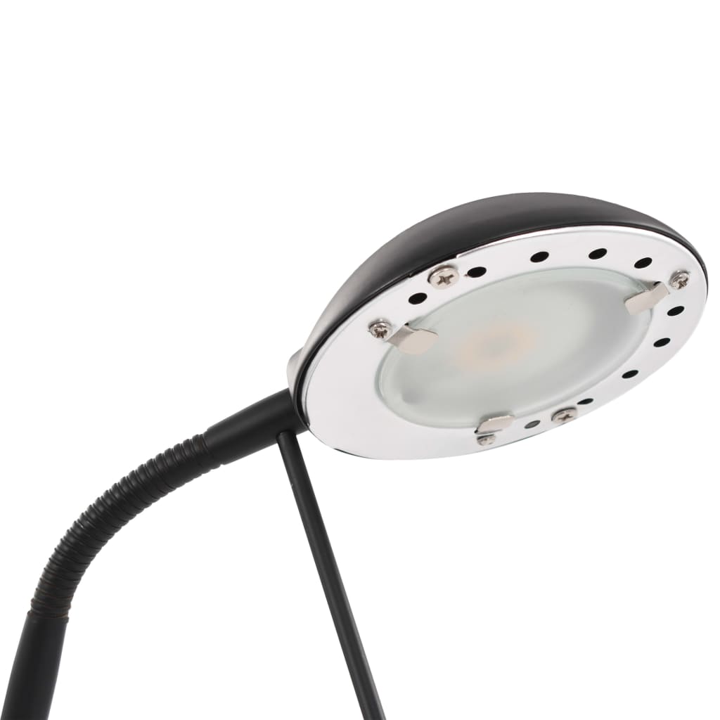 Lampada da Terra a LED Dimmerabile 23 W 282412