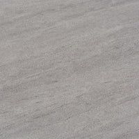 Listoni per Pavimenti Autoadesivi in PVC 5,11 m² Grigio Granito cod mxl 51211