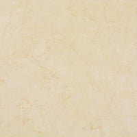 Listoni per Pavimenti Autoadesivi in PVC 5,11 m² Beige cod mxl 76649