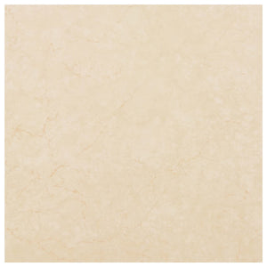 Listoni per Pavimenti Autoadesivi in PVC 5,11 m² Beige cod mxl 76649