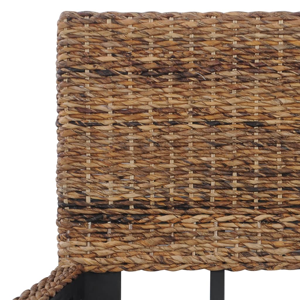 Giroletto in Rattan Naturale 160x200 cm 283095