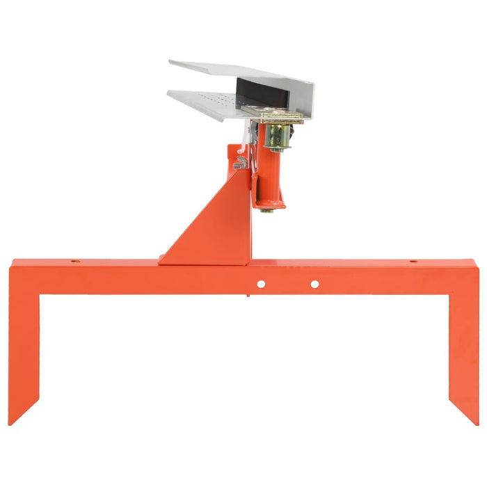 Dispositivo per Tiro al Piattello in Acciaio 91933