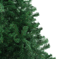 Albero di Natale Artificiale 400 cm Verde  cod mxl 17185