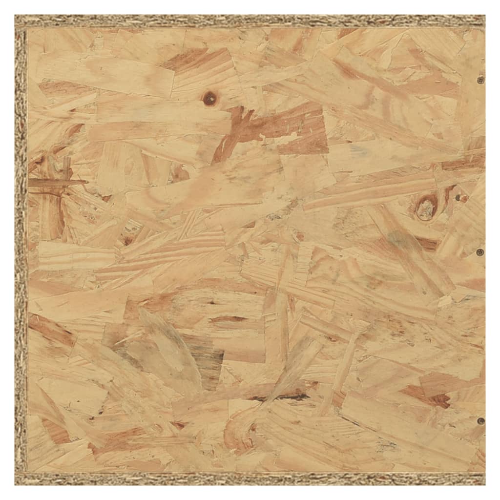 Terrario in Legno Multistrato 80x40x40 cm cod mxl 54293