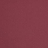 Ombrellone Rosso Borgogna 200x211 cm in Alluminio cod mxl 71523