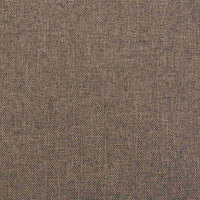 Giroletto Idraulico Contenitore Grigio Talpa Tessuto 100x200cm 285595