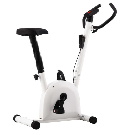 Cyclette Ellittica con Cinghia di Resistenza Biancacod mxl 79180