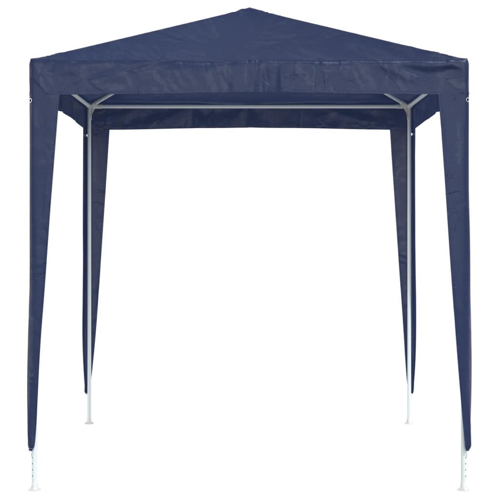 Tendone per Feste 2x2 m Blu cod mxl 66119