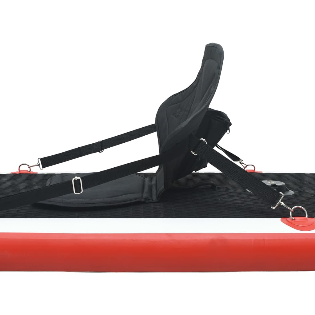 Sedile per Kayak e Tavola da Surf 92206