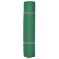 Tappeto Piatto da Esposizione 1,2x12 m Verde cod mxl 44626