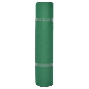 Tappeto Piatto da Esposizione 1,2x12 m Verde cod mxl 44626