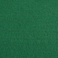 Tappeto Piatto da Esposizione 1,2x12 m Verde cod mxl 44626