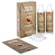 Kit per la Cura del Legno CARE KIT 2x250 ml