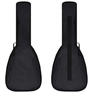 Set Ukulele Soprano con Borsa per Bambini Rosa 23" 70153